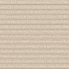 Liberta - Maison ALDO CRISTIANO Kanapes Krebati me Anastrepsimi Gnia Off White 220x150x88cm 70-0409